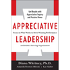 Appreciative Leadership (Pb) - Paperback