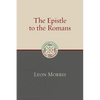 The Epistle to the Romans - Paperback