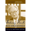 Sidney Hook Reconsidered - Hardcover