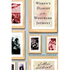 Women's Diaries of the Westward Journey - Paperback