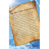 My Mom's Letters from Heaven - Paperback