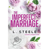The Imperfect Marriage: Quentin & Vivian's story. Age Gap Marriage of Convenience Romance (The Davenports Book 2 - Paperback