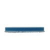 PAD, RUPES 9.NW80H WOOL BLUE 3"