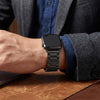 Signature Steel Strap
