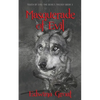 Masquerade of Evil - Paperback