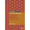 From Art to Marketing: The Relevance of Authenticity to Contemporary Consumer Culture - Hardcover