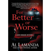 For Better or Worse - Hardcover