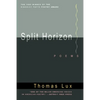 Split Horizon Pa - Paperback