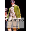 Candido - Paperback