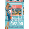 Crumbs of Passion - Paperback
