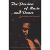 The Passion of Music and Dance: Body, Gender and Sexuality - Paperback