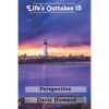 Perspective - Life's Outtakes 15 - Paperback