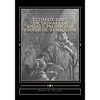 Ultimate Bible Dictionary of Angels, Prophets & Prophetic Symbolism - Paperback