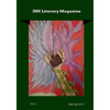 INK Literary Magazine - Paperback