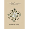 Swirling Symmetry: Thoughts and Images on Mathematics, Motion & Pattern - Hardcover