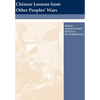 Chinese Lessons from Other Peoples' Wars - Paperback