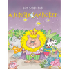 A Jungle Jamboree - Hardcover