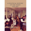 A Political History of the Tariff 1789-1861 - Paperback
