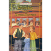 Roundup of the Street Rovers: Introducing Charles Loring Brace - Paperback