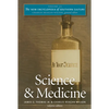 Science and Medicine - Paperback