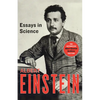 Essays in Science - Paperback