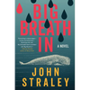 Big Breath IN - Hardcover