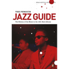 The Penguin Jazz Guide: The History of the Music in the 1,001 Best Albums - Paperback