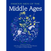 Famous Men of the Middle Ages - Paperback
