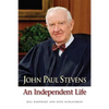 John Paul Stevens - Hardcover