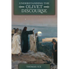 Understanding the Olivet Disco - Paperback
