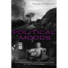 Political Moods: Film Melodrama and the Cold War in the Two Koreas Volume 4 - Paperback