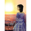 Walking with Anne Brontë (black & white edition): Insights and Reflections - Hardcover