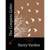 The Complete Golfer - Paperback