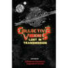 Collective Visions - Paperback