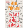 The Land of Short Sentences - Paperback