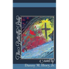 The Butterfly Lady - Paperback