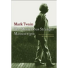 The Mysterious Stranger Manuscripts - Paperback