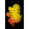 The Republic of False Truths - Paperback