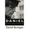 Daniel: Under the Siege of the Divine - Hardcover