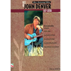 The Best of John Denver Easy Guitar Songbook Beginner Guitar Sheet Music with Chords and Lyrics 20 Classic Hits Including Take Me Home Country Roads A - Paperback