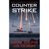 Counter Strike - Paperback