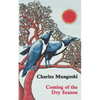 Coming of the Dry Season - Paperback