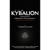 The Kybalion - Revised and Updated Edition - Hardcover
