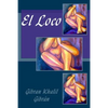 El Loco - Paperback
