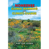 The Nonsense of Global Warming and Climate Change - Paperback