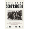 Stories of Scottsboro - Paperback