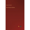 New Practical Arithmetic - Hardcover
