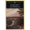 The Emigrants - Paperback