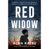 Red Widow - Paperback