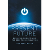 Present Future - Paperback